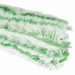 Unger® Unger MS450 Monsoon Plus 18" StripWasher Sleeve -GOJO Sale Online 783443