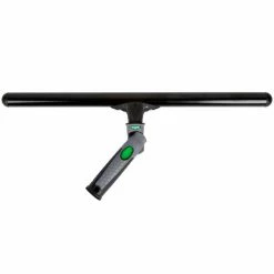 Unger® Unger NI350 ErgoTec 14" Ninja T-Bar StripWasher Handle -GOJO Sale Online 783491