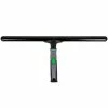 Unger® Unger NI450 ErgoTec 18" Ninja T-Bar StripWasher Handle 12 Unger® Unger NI450 ErgoTec 18" Ninja T-Bar StripWasher Handle -GOJO Sale Online 783503