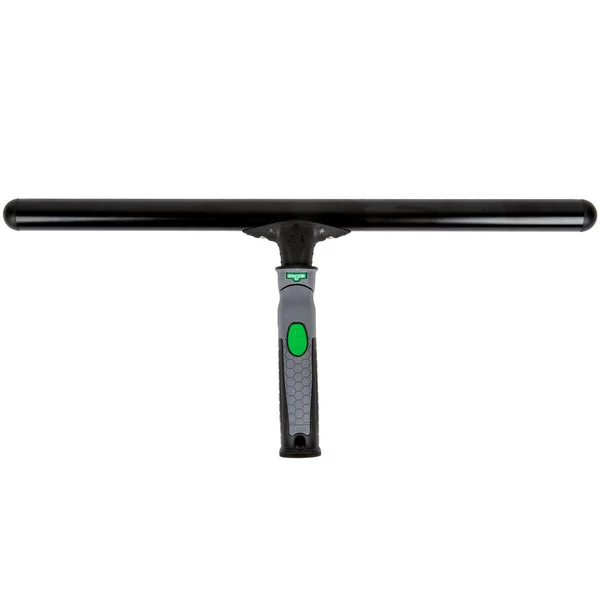 Unger® Unger NI450 ErgoTec 18" Ninja T-Bar StripWasher Handle 1 Unger® Unger NI450 ErgoTec 18" Ninja T-Bar StripWasher Handle