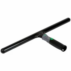 Unger® Unger NI450 ErgoTec 18" Ninja T-Bar StripWasher Handle 8 Unger® Unger NI450 ErgoTec 18" Ninja T-Bar StripWasher Handle -GOJO Sale Online 783505