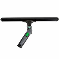 Unger® Unger NI450 ErgoTec 18" Ninja T-Bar StripWasher Handle 10 Unger® Unger NI450 ErgoTec 18" Ninja T-Bar StripWasher Handle -GOJO Sale Online 783509