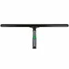 Unger® Unger NI550 ErgoTec 22" Ninja T-Bar StripWasher Handle 12 Unger® Unger NI550 ErgoTec 22" Ninja T-Bar StripWasher Handle -GOJO Sale Online 783512