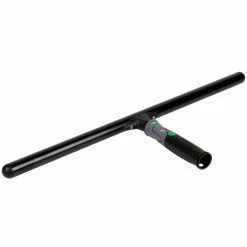 Unger® Unger NI550 ErgoTec 22" Ninja T-Bar StripWasher Handle -GOJO Sale Online 783514
