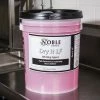 Noble Chemical 5 Gallon / 640 Oz. Dry It LF Low Foaming Rinse Aid -GOJO Sale Online 794345