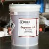 Noble Chemical 5 Gallon / 640 Oz. Heavy Duty Degreaser -GOJO Sale Online 797397