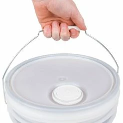 Noble Chemical Metal Safe Dishwashing Liquid 5 Gallon / 640 Oz. -GOJO Sale Online 797699