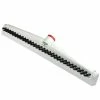 Unger® Unger PB45R 18" Restroom Brush / Squeegee Combo -GOJO Sale Online 804341