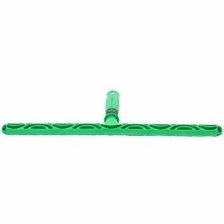 Unger® Unger EH450 ErgoTec 18" T-Bar StripWasher Handle 8 Unger® Unger EH450 ErgoTec 18" T-Bar StripWasher Handle -GOJO Sale Online 810213