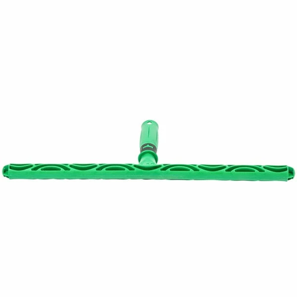 Unger® Unger EH450 ErgoTec 18" T-Bar StripWasher Handle 3 Unger® Unger EH450 ErgoTec 18" T-Bar StripWasher Handle - Image 3