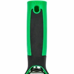 Unger® Unger ES150 ErgoTec 6" Window Squeegee With Ergonomic Handle -GOJO Sale Online 810296