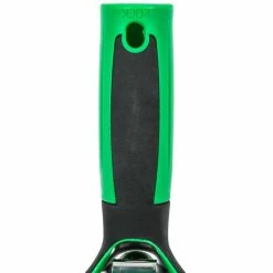 Unger® Unger ES250 ErgoTec 10" Window Squeegee With Ergonomic Handle 11 Unger® Unger ES250 ErgoTec 10" Window Squeegee With Ergonomic Handle -GOJO Sale Online 810376