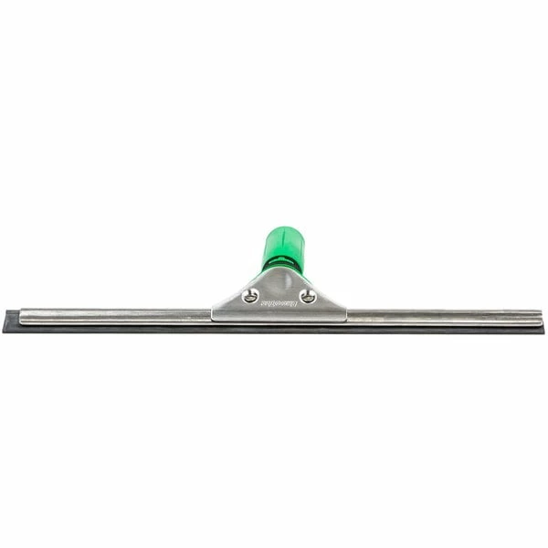 Unger® Unger ES350 ErgoTec 14" Window Squeegee With Ergonomic Handle 2 Unger® Unger ES350 ErgoTec 14" Window Squeegee With Ergonomic Handle - Image 2