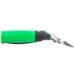 Unger® Unger ES350 ErgoTec 14" Window Squeegee With Ergonomic Handle 9 Unger® Unger ES350 ErgoTec 14" Window Squeegee With Ergonomic Handle -GOJO Sale Online 810413