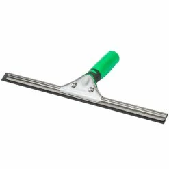 Unger® Unger ES350 ErgoTec 14" Window Squeegee With Ergonomic Handle 8 Unger® Unger ES350 ErgoTec 14" Window Squeegee With Ergonomic Handle -GOJO Sale Online 810417