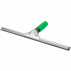 Unger® Unger ES400 ErgoTec 16" Window Squeegee With Ergonomic Handle -GOJO Sale Online 810429