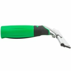 Unger® Unger ES400 ErgoTec 16" Window Squeegee With Ergonomic Handle -GOJO Sale Online 810430