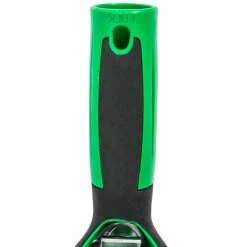 Unger® Unger ES400 ErgoTec 16" Window Squeegee With Ergonomic Handle -GOJO Sale Online 810432