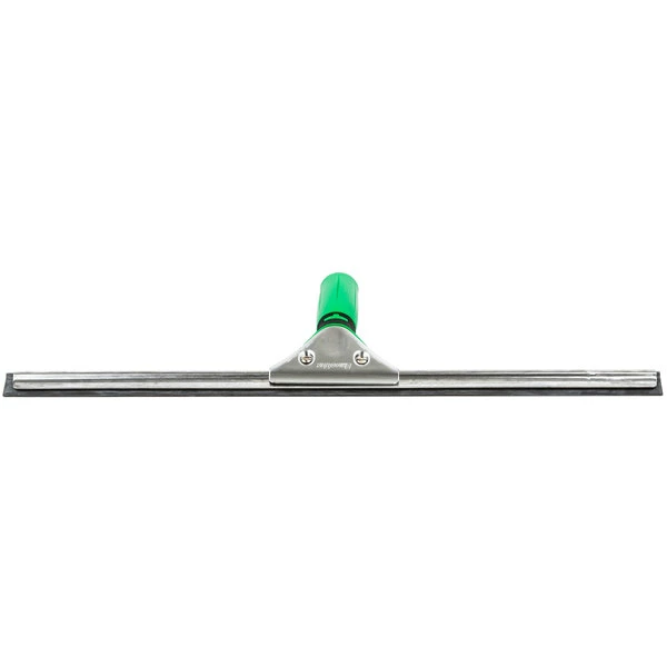 Unger® Unger ES450 ErgoTec 18" Window Squeegee With Ergonomic Handle 2 Unger® Unger ES450 ErgoTec 18" Window Squeegee With Ergonomic Handle - Image 2