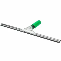Unger® Unger ES450 ErgoTec 18" Window Squeegee With Ergonomic Handle 8 Unger® Unger ES450 ErgoTec 18" Window Squeegee With Ergonomic Handle -GOJO Sale Online 810617