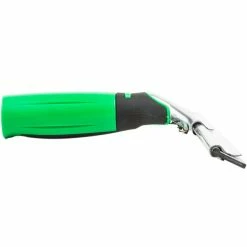 Unger® Unger ES450 ErgoTec 18" Window Squeegee With Ergonomic Handle 9 Unger® Unger ES450 ErgoTec 18" Window Squeegee With Ergonomic Handle -GOJO Sale Online 810619