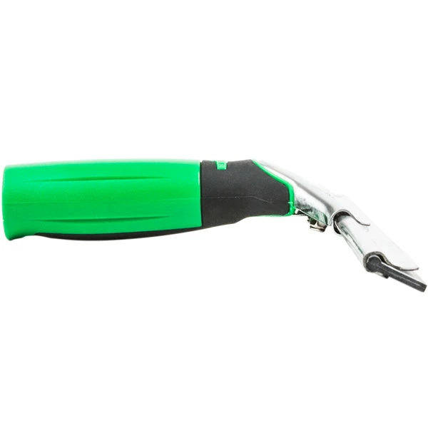 Unger® Unger ES450 ErgoTec 18" Window Squeegee With Ergonomic Handle 4 Unger® Unger ES450 ErgoTec 18" Window Squeegee With Ergonomic Handle - Image 4