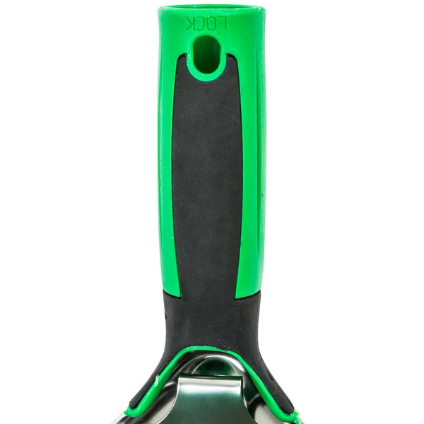 Unger® Unger ES450 ErgoTec 18" Window Squeegee With Ergonomic Handle 6 Unger® Unger ES450 ErgoTec 18" Window Squeegee With Ergonomic Handle - Image 6