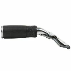 Unger® Unger PR400 PRO 16" Window Squeegee With Rubber Grip Handle -GOJO Sale Online 813408