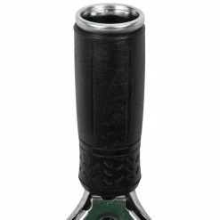 Unger® Unger PR400 PRO 16" Window Squeegee With Rubber Grip Handle -GOJO Sale Online 813410