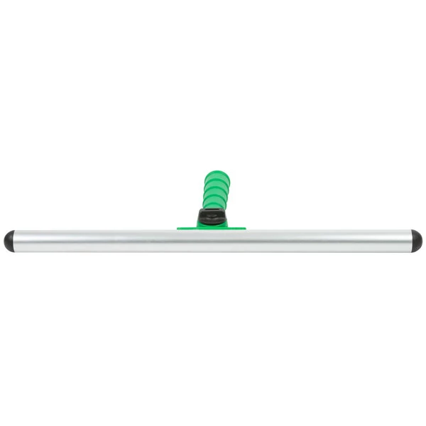 Unger® Unger SV450 SwivelStrip 18" T-Bar StripWasher Handle 2 Unger® Unger SV450 SwivelStrip 18" T-Bar StripWasher Handle - Image 2