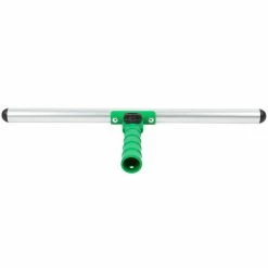 Unger® Unger SV450 SwivelStrip 18" T-Bar StripWasher Handle 10 Unger® Unger SV450 SwivelStrip 18" T-Bar StripWasher Handle -GOJO Sale Online 813496