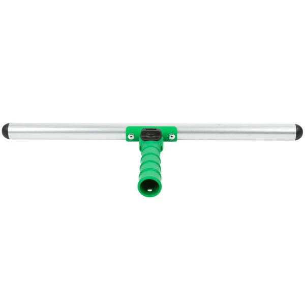 Unger® Unger SV450 SwivelStrip 18" T-Bar StripWasher Handle 5 Unger® Unger SV450 SwivelStrip 18" T-Bar StripWasher Handle - Image 5