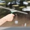Unger® Unger ES350 ErgoTec 14" Window Squeegee With Ergonomic Handle -GOJO Sale Online 813727