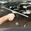 Unger® Unger ES400 ErgoTec 16" Window Squeegee With Ergonomic Handle -GOJO Sale Online 813754