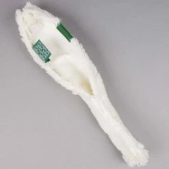 Unger® Unger WS450 Original 18" StripWasher Sleeve -GOJO Sale Online 814209