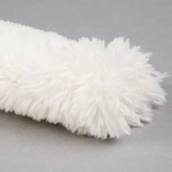 Unger® Unger WS450 Original 18" StripWasher Sleeve -GOJO Sale Online 814210