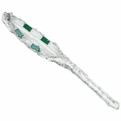 Unger® Unger NJ750 ErgoTec Ninja 30" Strip Washer Sleeve -GOJO Sale Online 820837