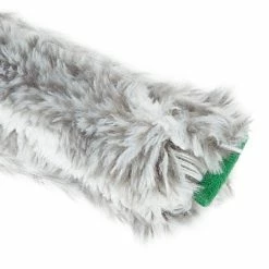 Unger® Unger NJ750 ErgoTec Ninja 30" Strip Washer Sleeve -GOJO Sale Online 820838