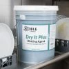 Noble Chemical 5 Gallon / 640 Oz. Dry It Plus Rinse Aid For High Temperature Dish Machines 9 Noble Chemical 5 Gallon / 640 Oz. Dry It Plus Rinse Aid For High Temperature Dish Machines -GOJO Sale Online 831100
