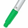 Unger® Unger NCA00 Green Nylon Cone Adapter -GOJO Sale Online 831558