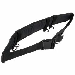 Unger® Unger BSTBT ErgoTec 32"-50" Black Adjustable Nylon Padded Belt 9 Unger® Unger BSTBT ErgoTec 32"-50" Black Adjustable Nylon Padded Belt -GOJO Sale Online 833321
