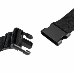Unger® Unger BSTBT ErgoTec 32"-50" Black Adjustable Nylon Padded Belt 11 Unger® Unger BSTBT ErgoTec 32"-50" Black Adjustable Nylon Padded Belt -GOJO Sale Online 833323