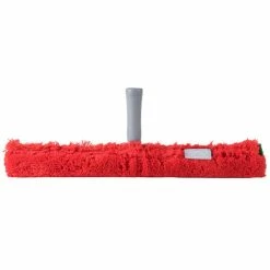 Unger® Unger EC45R SmartColor 18" StripWasher With Plastic T-Bar -GOJO Sale Online 833618