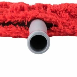 Unger® Unger EC45R SmartColor 18" StripWasher With Plastic T-Bar -GOJO Sale Online 833620