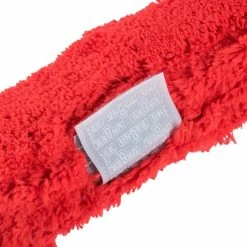 Unger® Unger EC45R SmartColor 18" StripWasher With Plastic T-Bar -GOJO Sale Online 833623