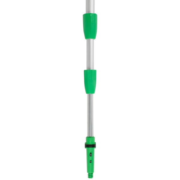 Unger® Unger ED370 OptiLoc 3-Section Telescopic Pole With ErgoTec Locking Cone - 12' 3 Unger® Unger ED370 OptiLoc 3-Section Telescopic Pole With ErgoTec Locking Cone - 12' - Image 3
