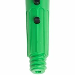 Unger® Unger ED750 OptiLoc 3-Section Telescopic Pole With ErgoTec Locking Cone - 24' 11 Unger® Unger ED750 OptiLoc 3-Section Telescopic Pole With ErgoTec Locking Cone - 24' -GOJO Sale Online 833903