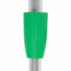Unger® Unger ED900 OptiLoc 3-Section Telescopic Pole With ErgoTec Locking Cone - 30' -GOJO Sale Online 833920