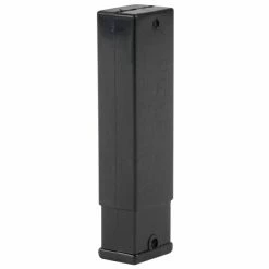 Unger® Unger ENB10 ErgoTec Ninja 4" Stainless Steel Premium Honed Glass Scraper Blade - 25/Pack -GOJO Sale Online 834146