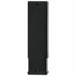 Unger® Unger ENB10 ErgoTec Ninja 4" Stainless Steel Premium Honed Glass Scraper Blade - 25/Pack -GOJO Sale Online 834150